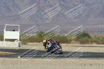 media/Dec-08-2024-CVMA (Sun) [[267e5a7075]]/Race 6-Stock 1000 SHOOTOUT/